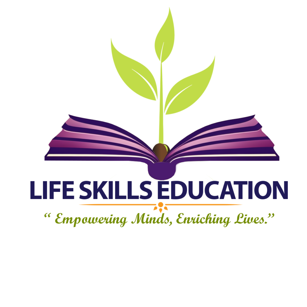 Student empowerment solutions lifeskillsonline