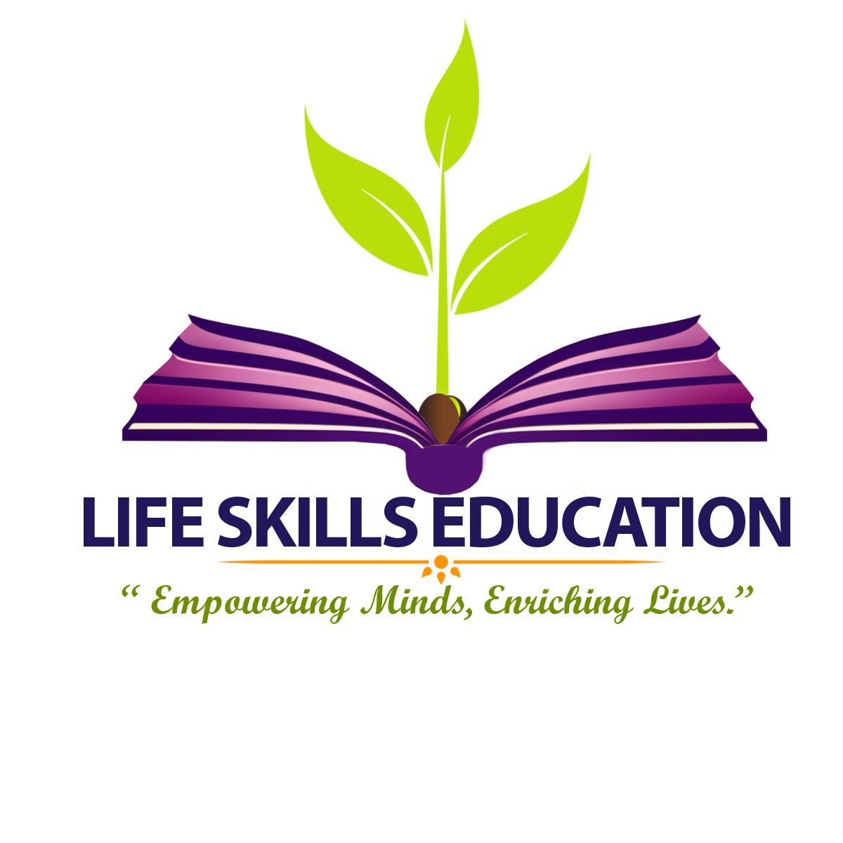 lifeskillsonline.com