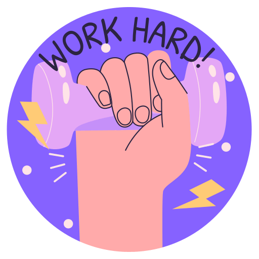 service-05-1.png service-05-1.png
