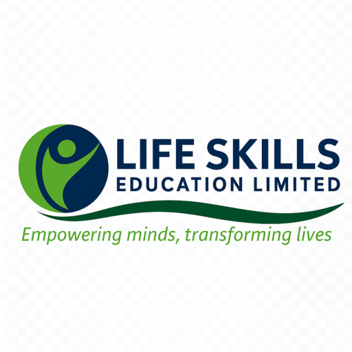 Life Skills Education
