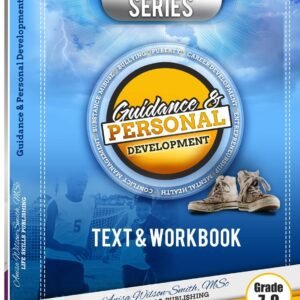 Life Skills: Guidance & Personal Development