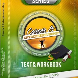 Lifeskills: Career & Entrepreneurship