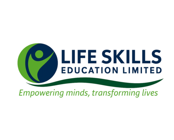 Life Skills Education